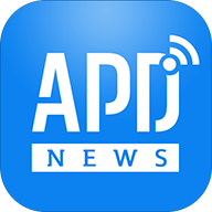 亚太日报APP下载 v3.1.1 最新版