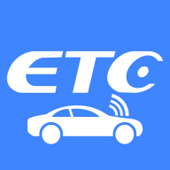 e行宝app下载安装到手机-e行宝appv1.0.0 最新版