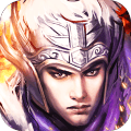 三国归来手游官方版下载 v0.1.86 安卓版