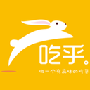 吃乎外卖app下载-吃乎外卖appv2.8.3 安卓版