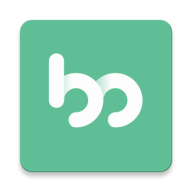 Fasting轻断食app免费下载 v5.9.0(136) 安卓版