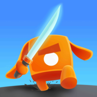 暴徒大作战游戏下载-goons.io(暴徒大作战)v1.7 手机版