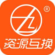 置隆易货APP v1.59 官方版