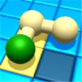 完美蛇形3D( application icon 640) v0.1.2 安卓版