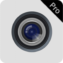 视优云增强版录像机-视优云增强版app下载v1.3.1 PRO版