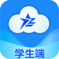 云海泽天下载-云海泽天appv1.0.26 安卓版