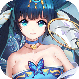 蜀山正传果盘客户端-蜀山正传果盘版v1.0.1.0 安卓版