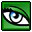 acdsee2.44绿色版下载-acdsee classic 2.44下载v2.4.4 汉化绿色特别版