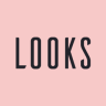 LOOKS美妆app安卓版-LOOKS美妆软件下载v1.5.1 最新版