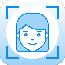 颜值分析 v1.0 安卓版