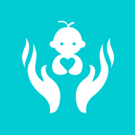 家有儿推app v1.0.1 最新版