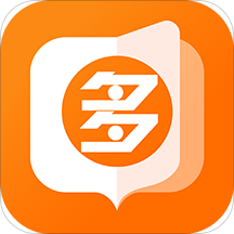 多阅免费小说app下载-多阅免费小说v1.2.9 安卓版