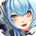战姬纪元手游官方版下载-战姬纪元v1.8 安卓版