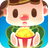 发财的一天 v1.0.01 安卓版