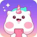 趣味萌宠app v2.3.4 安卓版 趣味萌宠app v2.3.4 安卓版