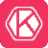 快来客酒店管理软件 v0.0.1.0 官方最新版 快来客酒店管理软件 v0.0.1.0 官方最新版