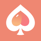 桃夭夭 v1.0.8 安卓版