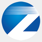 河北公路出行 v1.2.2 安卓版