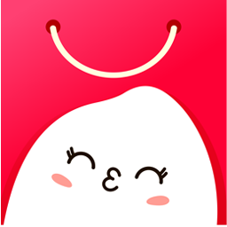 几多米 v1.1.8 安卓版