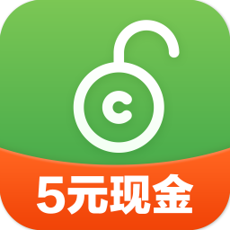 酷划ios版下载-酷划锁屏苹果版下载v1.0.0 iPhone越狱版