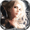 神座ios-神座手游苹果(暂未上线)v1.0.3 iphone版