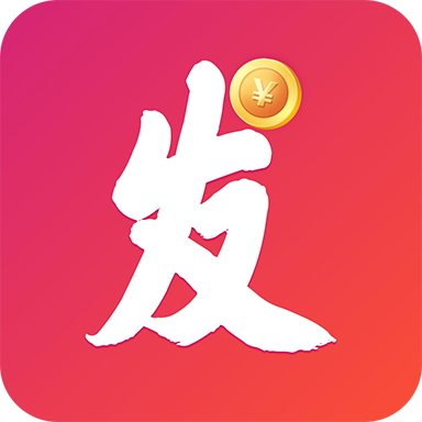 发发转app v1.0.0 正版