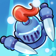 突袭皇家TD v1.0.1 安卓版