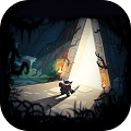 一命通关ios-一命通关苹果内购(暂未上线)v1.2 iphone版