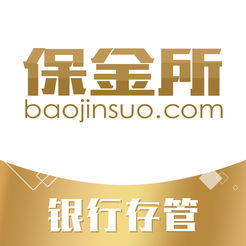 保金所app v3.7.2 安卓版