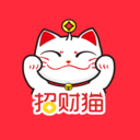 理财招财猫记账软件-理财招财猫记账appv2.8.5 安卓版
