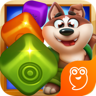 甜点消消 v1.0.0.0815 安卓版