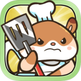 Chef Wars(厨神之战游戏) v1.2.2 最新版