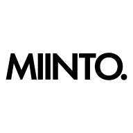 MIINTO全球购物 v1.0.0 安卓版