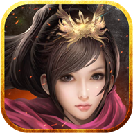 剑逆九霄手游官方下载-剑逆九霄v4.9.2 安卓版
