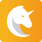 遇见师者app下载-遇见师者v1.2.0 安卓版