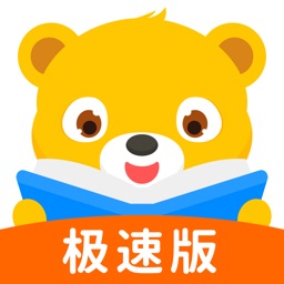 七彩熊绘本苹果版下载-七彩熊绘本极速版下载v4.2.4 ios版