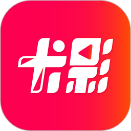 卡影视频卡点app下载-卡影appv1.0.0 安卓版