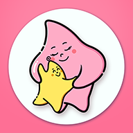 新妈新宝 v1.7.2 安卓版