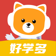 好学多听力熊下载-好学多appv1.8.2 最新版