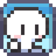 简单的冒险游戏下载-简单的冒险Simple Platformerv1.0 中文版
