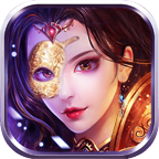 荣耀龙城手游 v1.01 安卓版