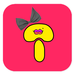 秘爱同城手机版-秘爱同城app下载v0.0.2 安卓版