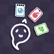 海克迪克Heck Deck v1.2.0 最新版 海克迪克Heck Deck v1.2.0 最新版