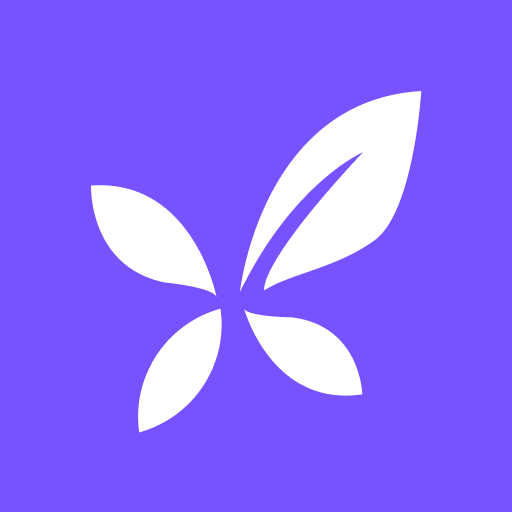 丁香园医学论坛 v10.1.0 安卓版 丁香园医学论坛 v10.1.0 安卓版
