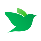 助英台万科最新版下载-助英台app下载v6.13.0 官方版