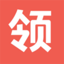 51领啦网app下载-51领啦网v1.0.12 安卓版