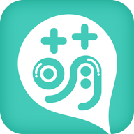 萌宝去哪了电话手表 v1.6.8 安卓版 萌宝去哪了电话手表 v1.6.8 安卓版