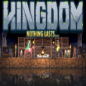 kingdom classic手机版下载-王国经典kingdom classic官方版下载v1.0 最新版