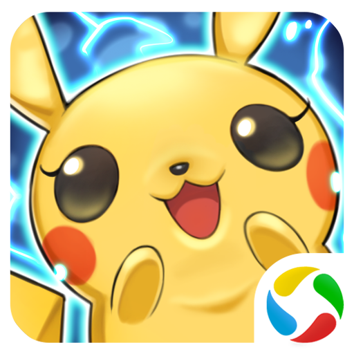 热血欢乐挂机腾讯版 v1.1.0 安卓版 热血欢乐挂机腾讯版 v1.1.0 安卓版