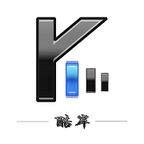 酷岸科技app下载-酷岸科技v5.7.2 安卓版